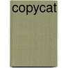 Copycat by Laura