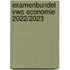 Examenbundel