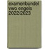Examenbundel