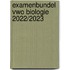 Examenbundel