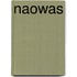 Naowas