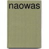 Naowas door Sebastiaan Roes
