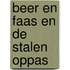 Beer en Faas en de stalen oppas