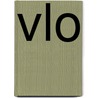Vlo by Lex Paleaux