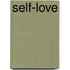 Self-Love