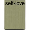 Self-Love by Johanna Veenstra