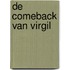 De comeback van Virgil