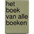 Het boek van alle boeken