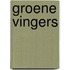 Groene vingers