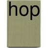 Hop door Leendert Alberts