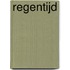 Regentijd