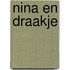 Nina en Draakje