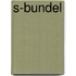 S-bundel