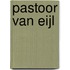 Pastoor Van Eijl