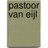 Pastoor Van Eijl by Kees van Kempen
