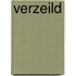 Verzeild