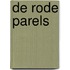 De rode parels