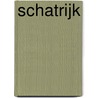 Schatrijk by Gerrit ten Berge