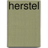 Herstel by Mark Stoorvogel