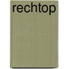 Rechtop by Tijs Goldschmidt