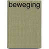 Beweging by Tim van Laake