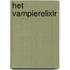 Het Vampierelixir