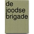 De joodse brigade