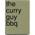 The Curry Guy BBQ