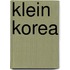 Klein Korea