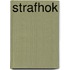 Strafhok