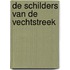 De schilders van de Vechtstreek