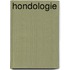 Hondologie