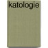Katologie