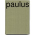 Paulus