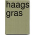Haags Gras
