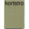 Kortstro door Wilma Pascha