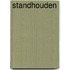 Standhouden