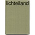 Lichteiland