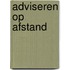 Adviseren op afstand