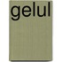Gelul
