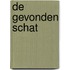 De gevonden schat