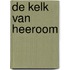 De kelk van Heeroom