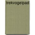 Trekvogelpad
