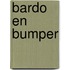 Bardo en Bumper