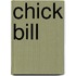 Chick Bill