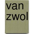 Van Zwol