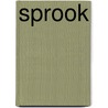Sprook door Onbekend