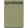 Symbiose by Silvia van Gimst