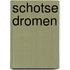 Schotse dromen