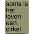 Soms is het leven een cirkel